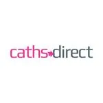 Caths Direct discount code